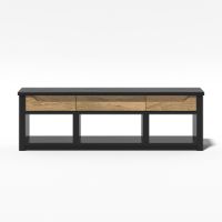 15443 Black